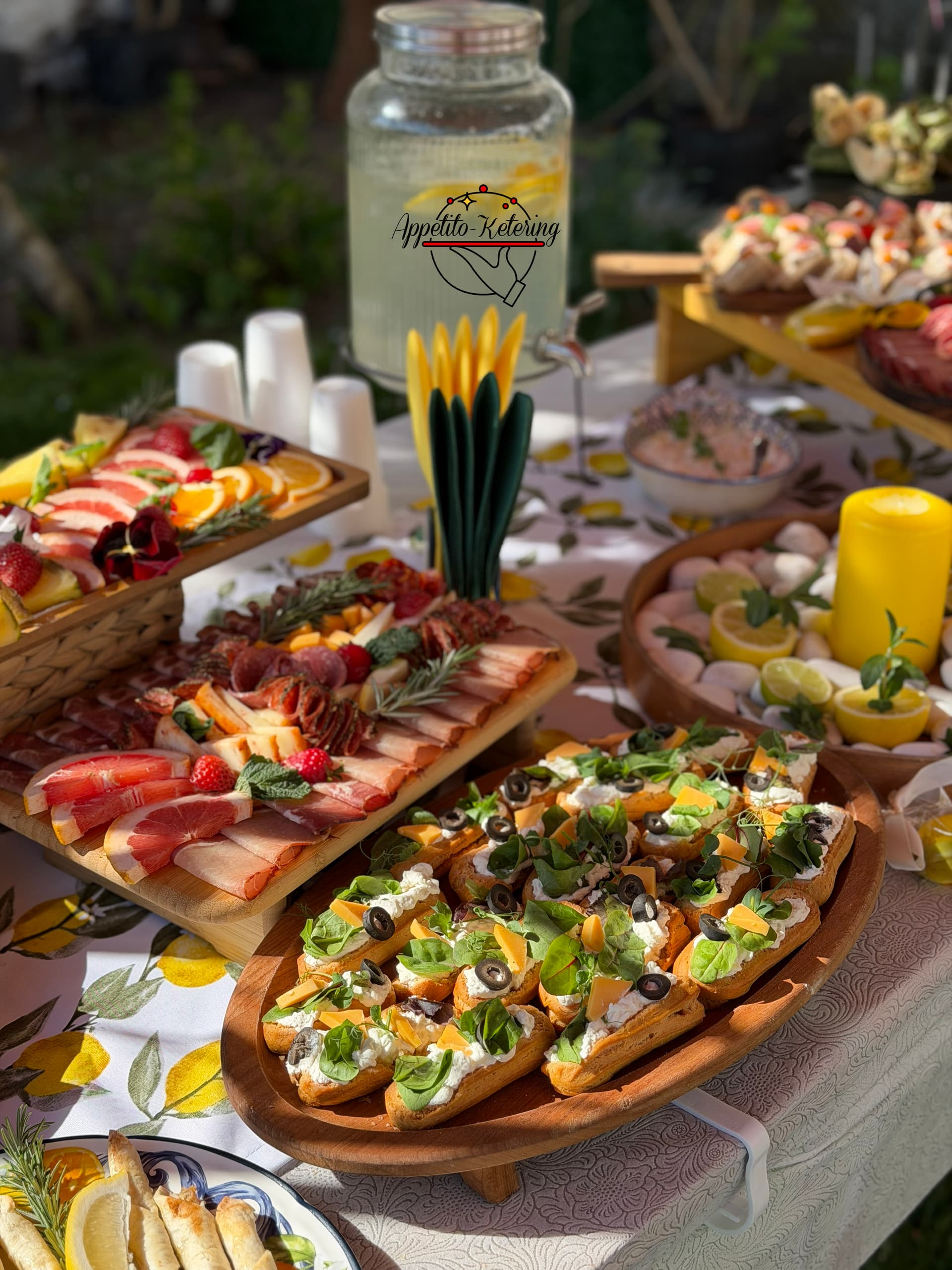 appetito ketering - slika 2