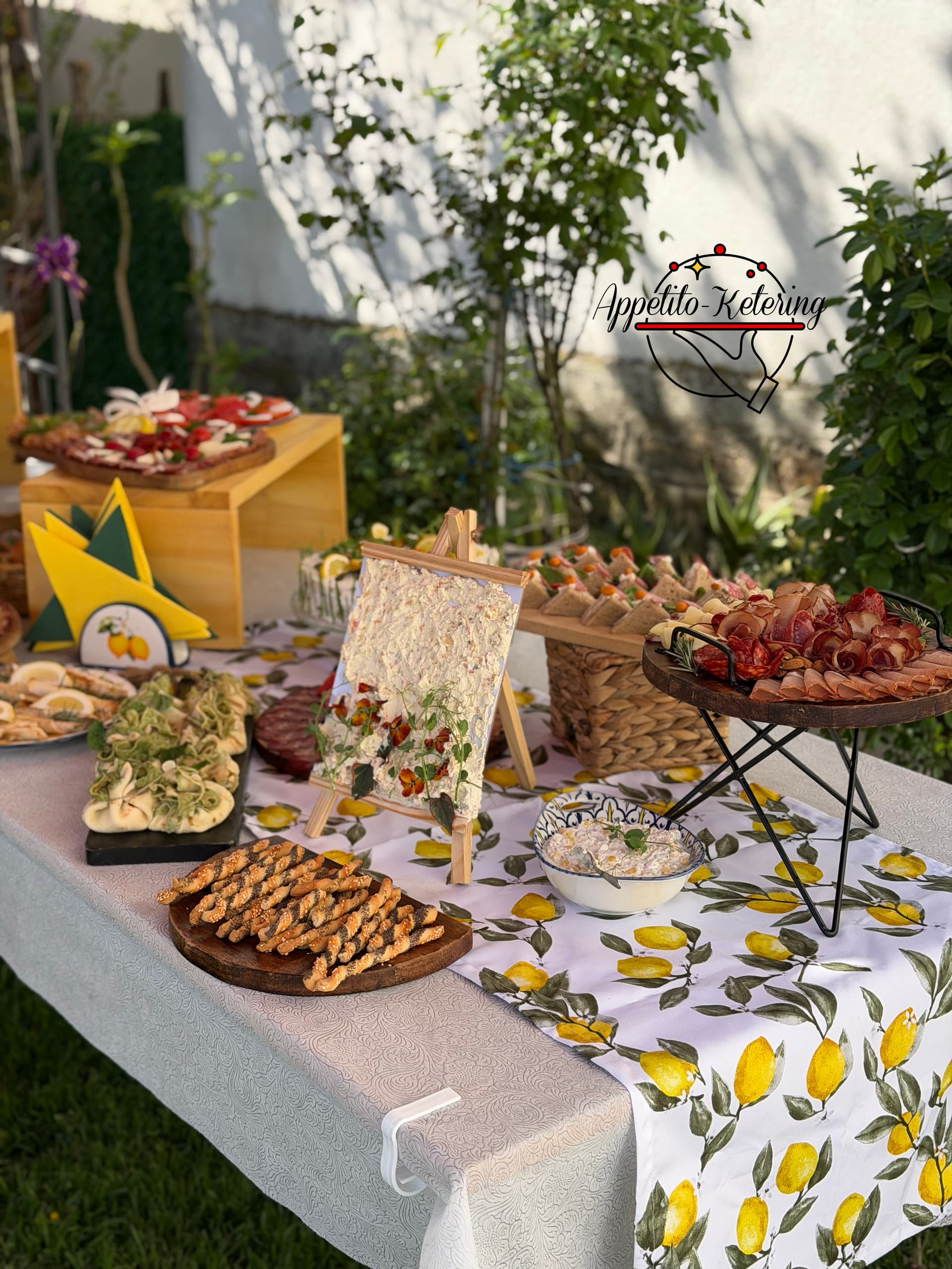 appetito ketering - slika 3