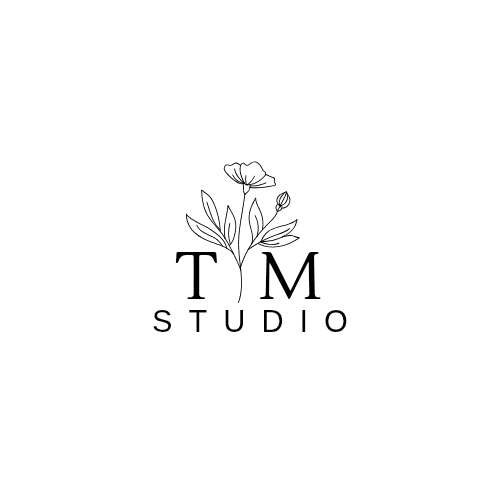 Studio TM - slika 1