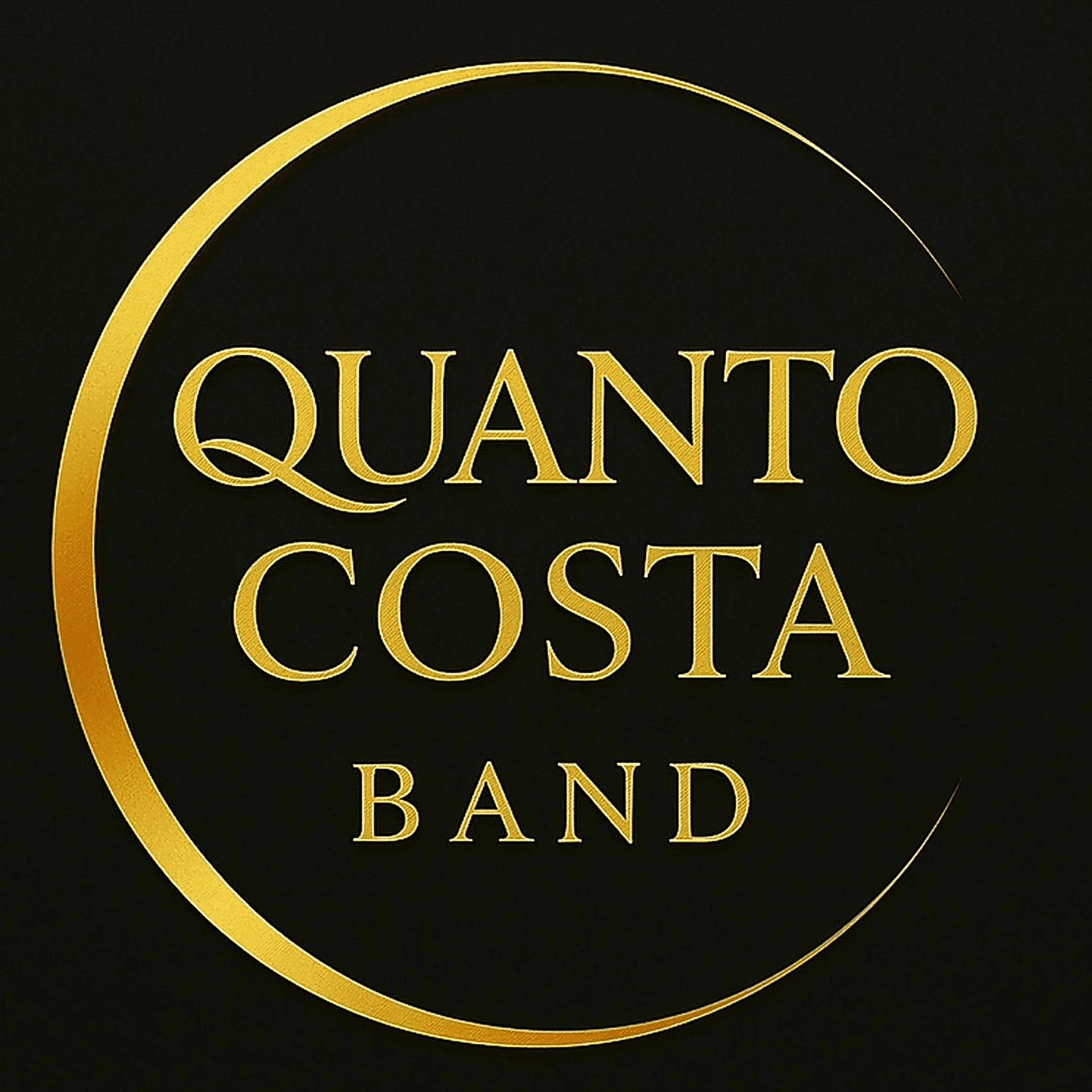 Quanto Costa Band - slika 1