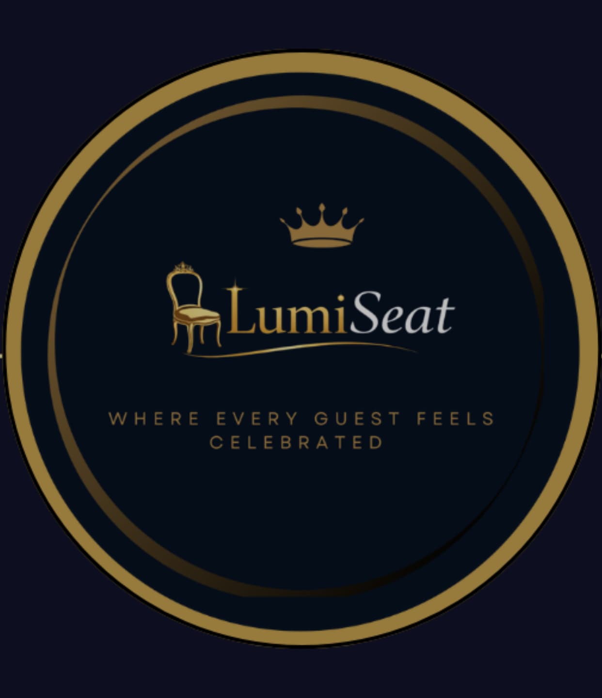 LumiSeat QR Seating and Photo gallery - slika 12