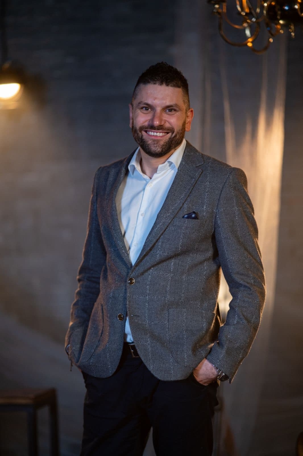 Puzzle bend - slika 3