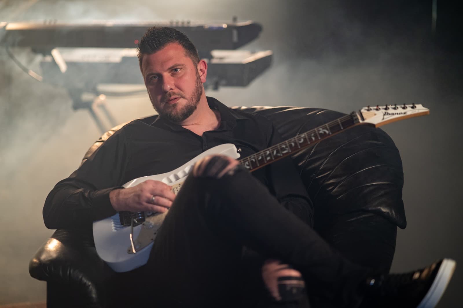 Puzzle bend - slika 5