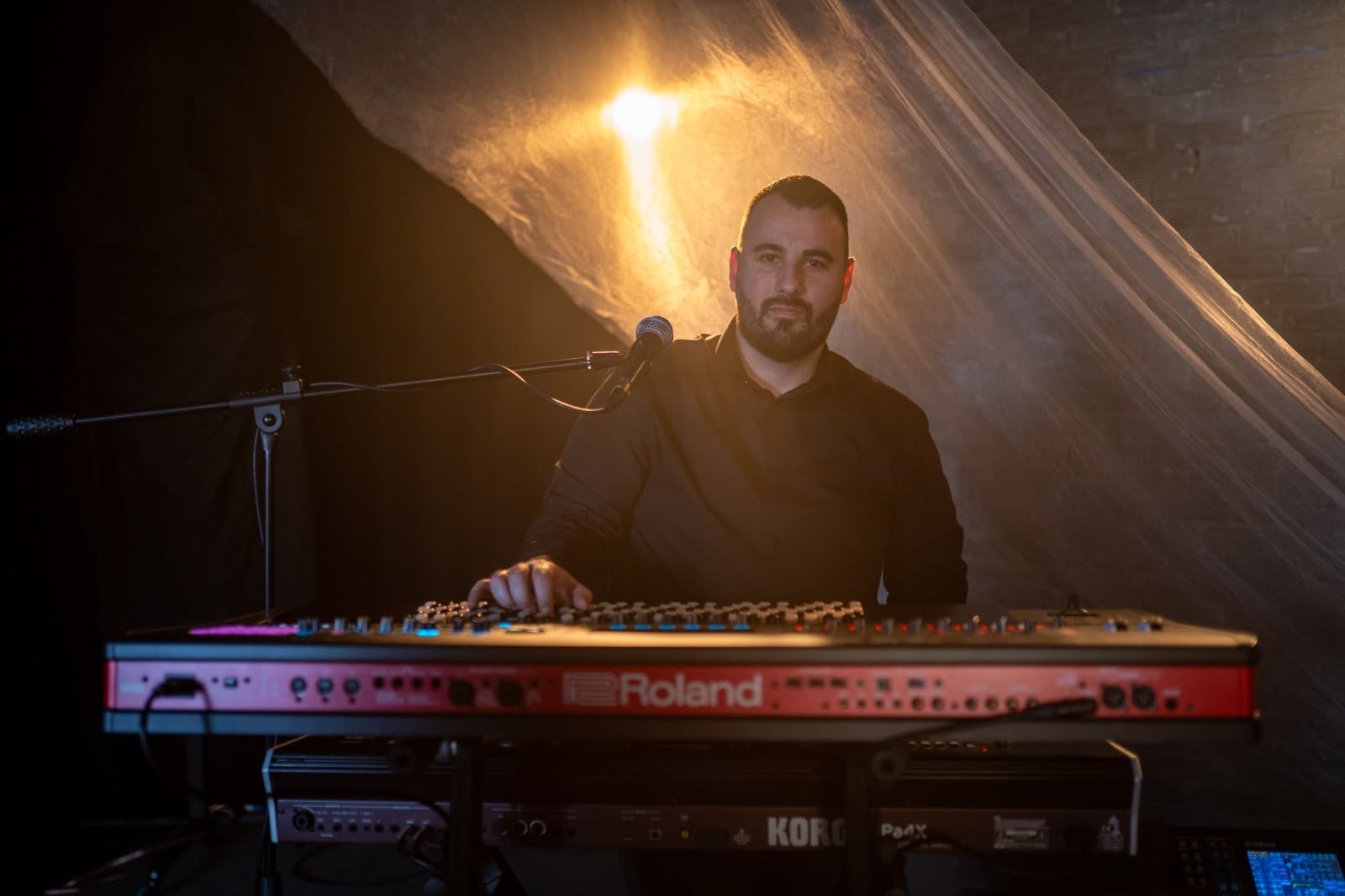 Puzzle bend - slika 6