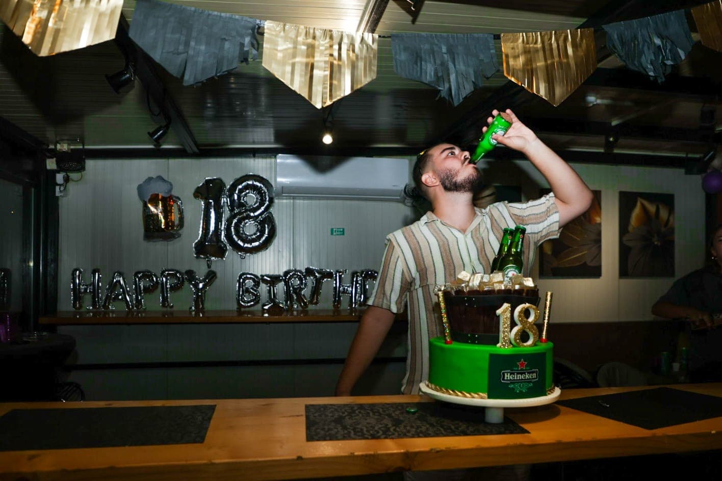 Dj putinee - slika 2