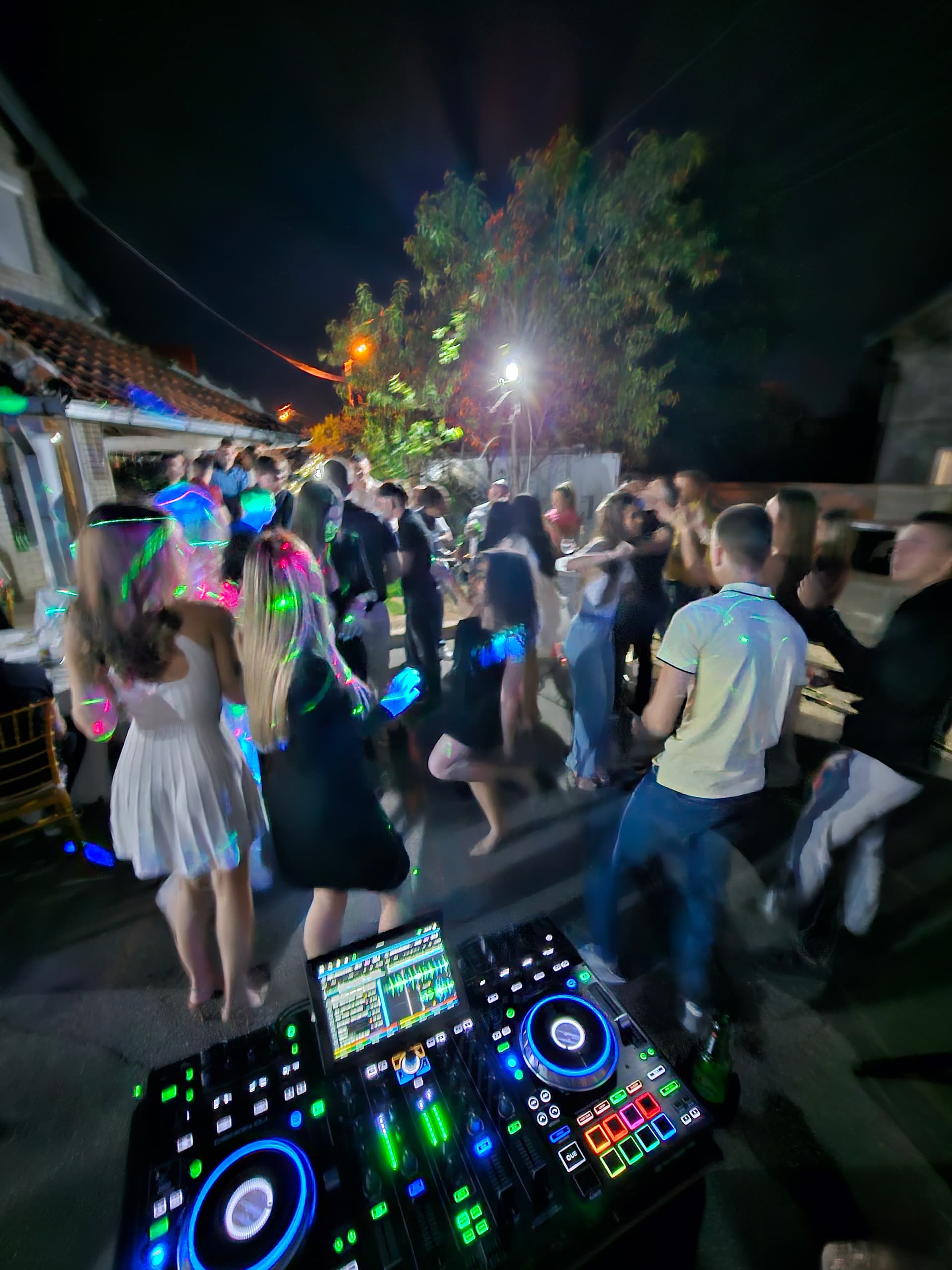 DJ Mircony - slika 2